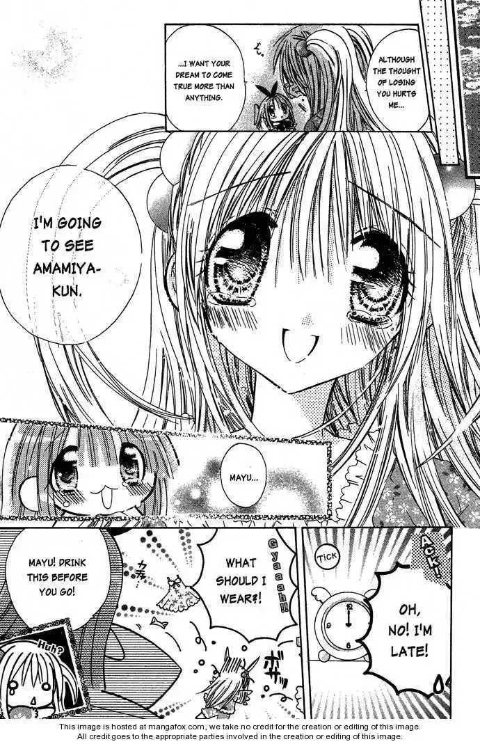 Pixie Pop Chapter 15 21